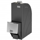 Печь для бани Каскад-12 Т (2018) (Теплодар) Печь для бани Каскад-12 Т (2018) (Теплодар)