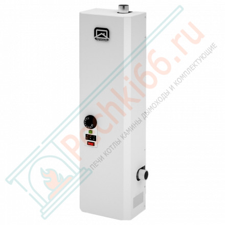 Электрокотёл Спутник-15 (Теплодар) 15 кВт