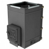 Печь банная Хотабыч V3 Classic (Дионис)