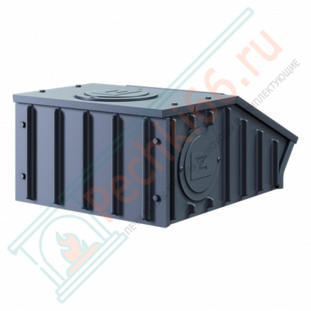 Короб для печи Гром 50 (ТехноЛит)