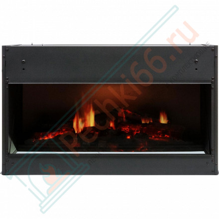Электрокамин Opti-V (Dimplex)