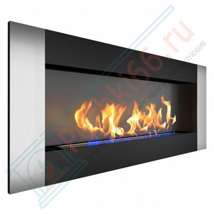 Биокамин Elliot Vertical 1500 (ZeFire)