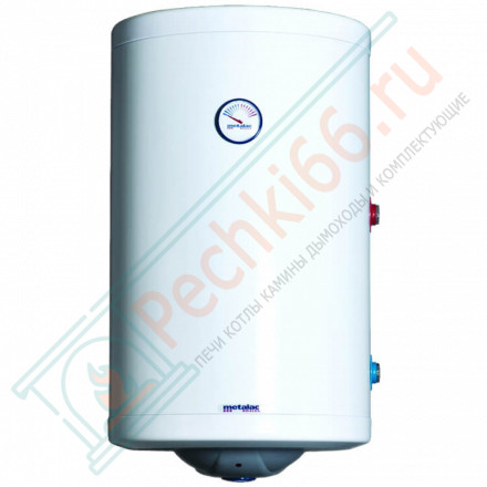 Бойлер косвенного нагрева Optima MB 80 pkd/pkl (Metalac)