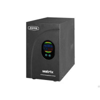 Источник бесперебойного питания Matrix 3500 (Zota)