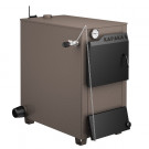 Комбинированный котел Каракан 30ТЭГВ 3 (Стэн) Комбинированный котел Каракан 30ТЭГВ 3 (Стэн)