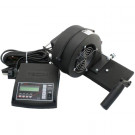 Комплект автоматики TurboSet для котлов Тополь-М 80 (Zota)