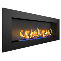 Биокамин Elliot 1800 (ZeFire)