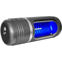 Бойлер косвенного нагрева WP-120 Termo Hit (Kospel)