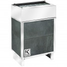 Электрокаменка ELITE 3 kW, талькохлорит (KARINA) до 4 м3