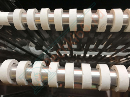 Электрокаменка ELITE 3 kW, талькохлорит (KARINA) до 4 м3