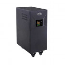 Источник бесперебойного питания MatrixCase 600 (Zota) Источник бесперебойного питания MatrixCase 600 (Zota)