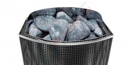 Электрокаменка Optima 7,5 kW (KARINA) до 10 м3