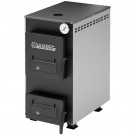 Отопительный котел Куппер ПРАКТИК-14 1.1 (Теплодар) 14 кВт