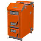 Отопительный котел Куппер эксперт-30 (2.0) (Теплодар) Отопительный котел Куппер эксперт-30 (2.0) (Теплодар)