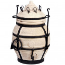 Тандыр Донской (Амфора) Тандыр Донской (Амфора)