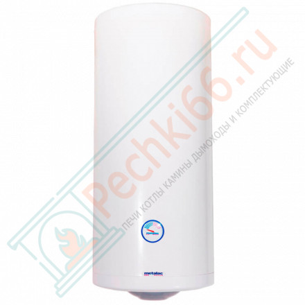 Бойлер косвенного нагрева Direct W 200 wl/wr (Metalac)