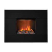 Электрический камин Tahoe (Dimplex)