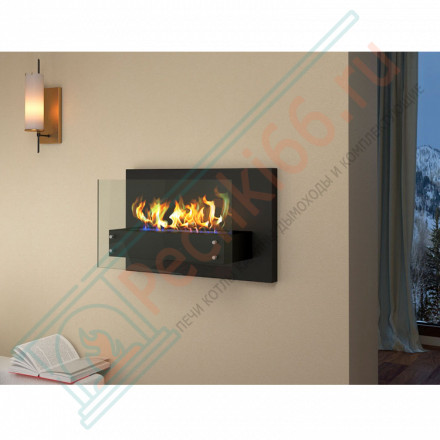 Биокамин Polakr 800 (ZeFire)