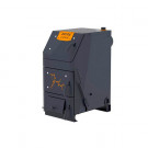 Комбинированный котел Lava-26 (Zota) 26 кВт Комбинированный котел Lava-26 (Zota) 26 кВт