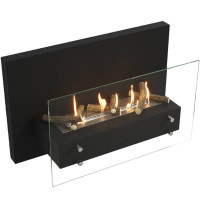 Биокамин Премьера 800 (LuxFire)