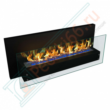 Биокамин Polakr 1200 (ZeFire)