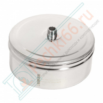 Кондесатоотвод Термо-Р (по наружному диаметру) (316-0.5) d-80/140 (ТиС Стандарт)