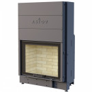 Каминная топка ПС 8063 (Астов) Каминная топка ПС 8063 (Астов)