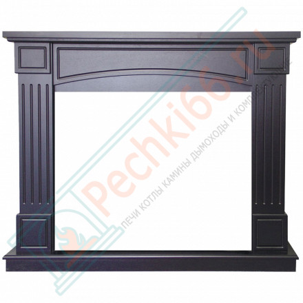 Портал Boston - Венге (Высота 930см)