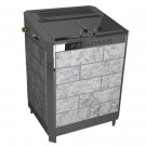 Электрическая паротермальная печь ПАРиЖАР 12 кВт, серпентенит «Бархат» (Инжкомцентр ВВД) до 15,5 м3 Электрическая паротермальная печь ПАРиЖАР 12 кВт, серпентенит «Бархат» (Инжкомцентр ВВД) до 15,5 м3