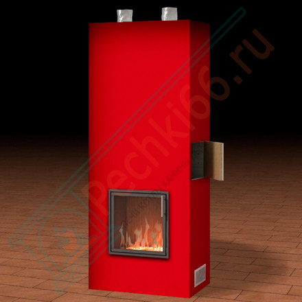 Изоляционная плита 250 KM, 1000x1250x60 мм (Silca)