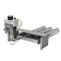 Газовая горелка для котла "Вега" УГ-30 (Zota)