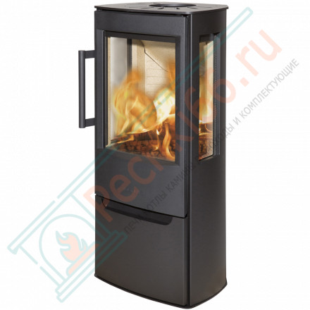 Печь камин Miro 3 (Wiking)