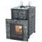 Печь для бани Ялта-25К пироксенит (ИзиСтим)