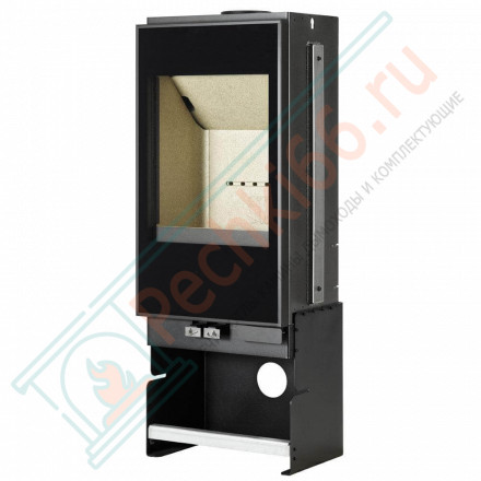 Каминная топка Zenith (Supra) 8 кВт
