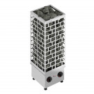 Электрокаменка CUBOS CUB3-60NB-P (SAWO)