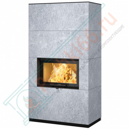 Печь-камин i31T талькомагнезит (Contura)