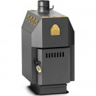 Отопительная печь Инженер (T.M.F) до 250 м3 Отопительная печь Инженер (T.M.F) до 250 м3