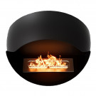 Биокамин Блэк Джек (LuxFire)