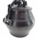 Афганский казан-скороварка 30 литров черный, алюминий (Rashko Baba) в Тюмени