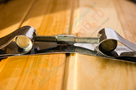 Купель кедровая круглая 200х200х100 (НКЗ)