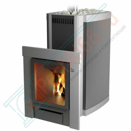 Печь для бани Костёр-Релакс 28 (Костёр) до 28 м3