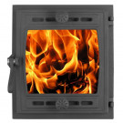 Дверка топочная ДТГ-8БС "Кижи-2" (Рубцовск-Литком)