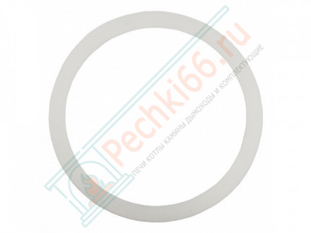 Силиконовая прокладка к афганскому казану 5 л (Rashko Baba)