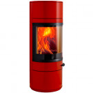 Печь-камин Scan 83-1 GLR (Scan) Печь-камин Scan 83-1 GLR (Scan)