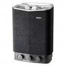 Электрическая печь Tylo Sense Sport Combi 4