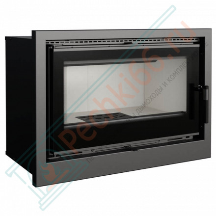 Стальная топка ARKE/75 (Kratki)