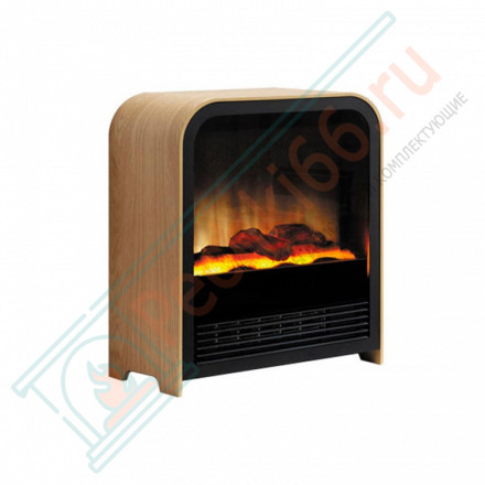 Электрическая печь камин Nyman (Dimplex)