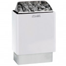 Электрическая печь Trendi Kip60E (1/3ph) steel (Harvia)