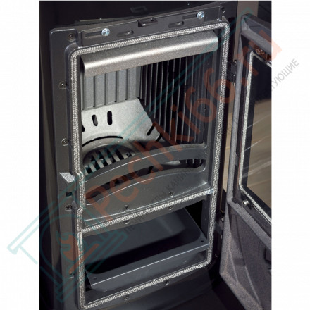 Печь камин Super Junior (La Nordica)