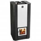 Печь для бани FERO (Kastor) до 22 м3 Печь для бани FERO (Kastor) до 22 м3
